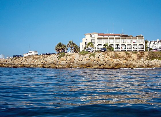 Estela Barcelona