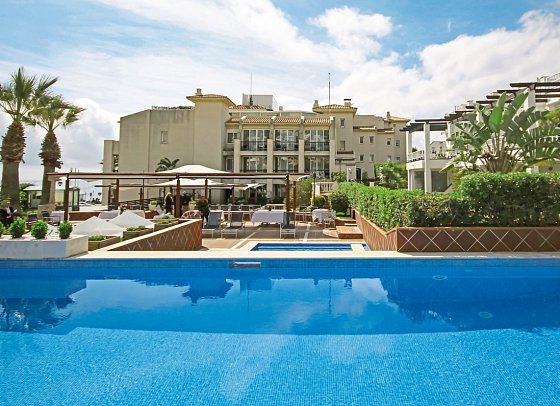 Estela Barcelona