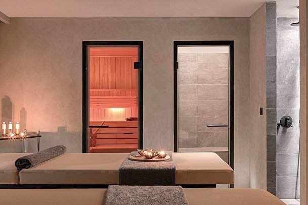 Helea Lifestyle Beach Resort