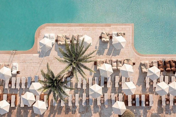 Helea Lifestyle Beach Resort