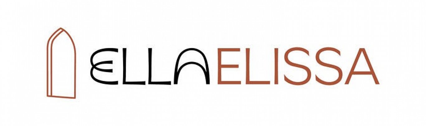 Ella Elissa