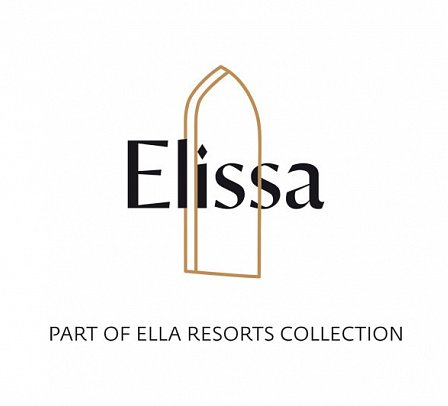 Elissa Lifestyle Beach Resort