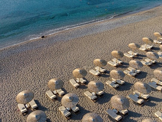 Grecotel Lux Me Dama Dama