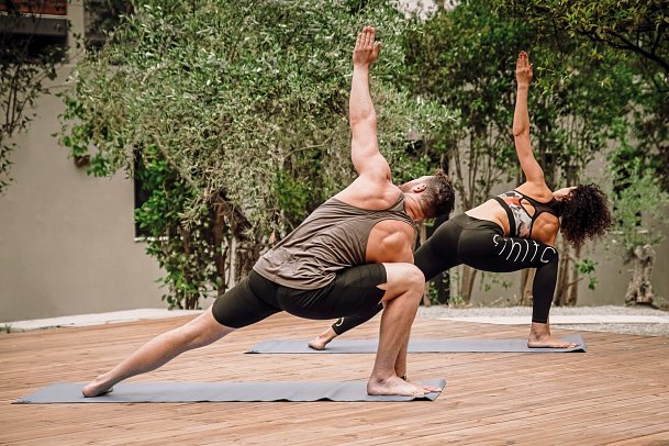 Cook's Club Ialysos Rhodes