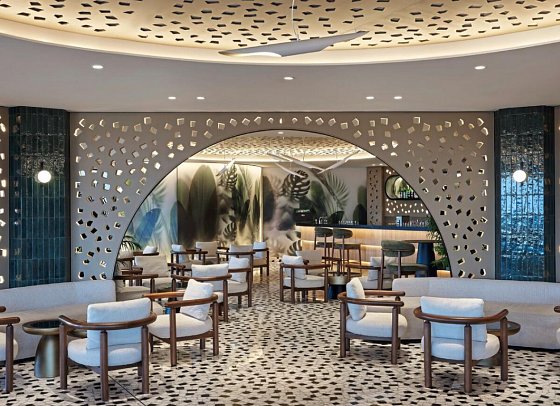 Rodos Princess Beach Resort & Spa
