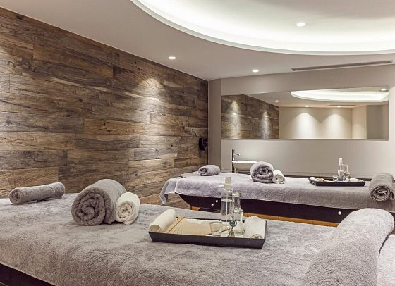 Rodos Princess Beach Resort & Spa