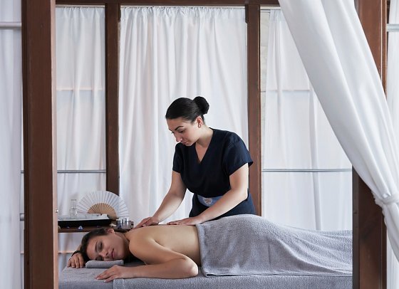 Rodos Princess Beach Resort & Spa