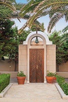 D´Andrea Mare Beach