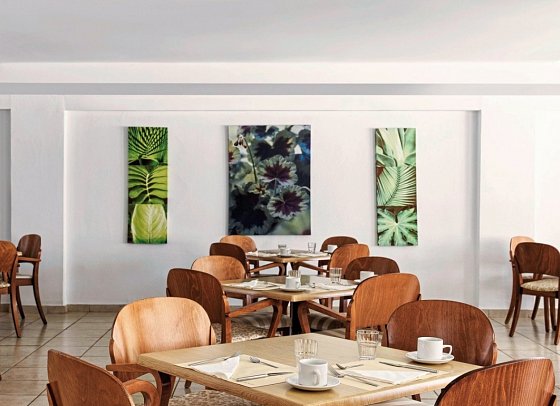 Esperia City Hotel