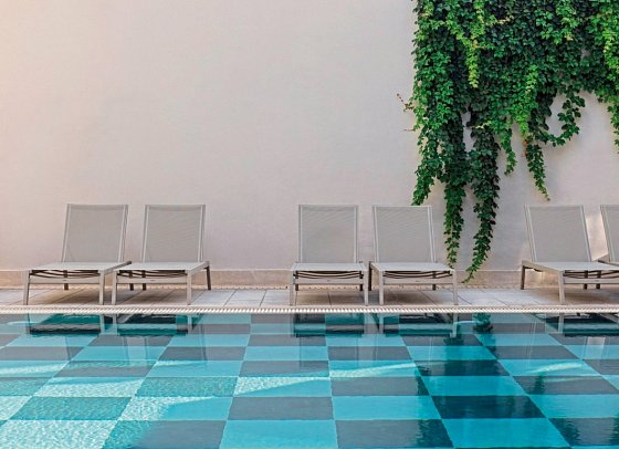 Esperia City Hotel