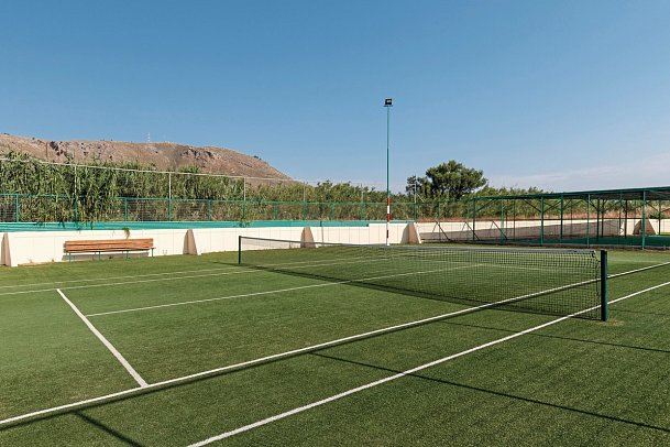 Lindos Princess Beach Resort & Spa