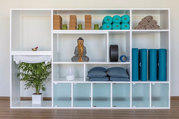 Kresten Royal Euphoria Resort