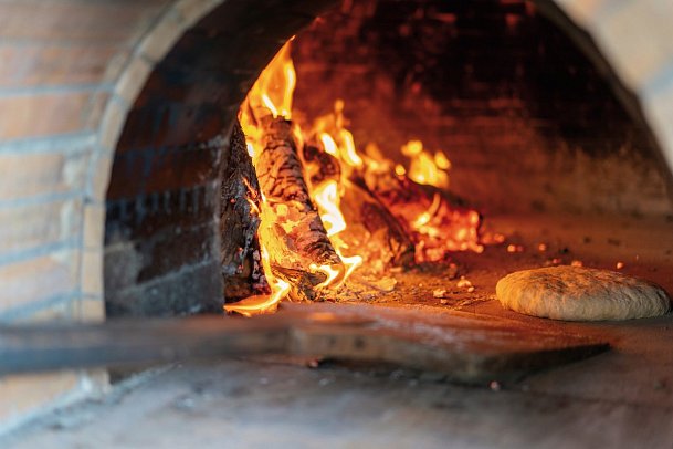 Amada Colossos Resort