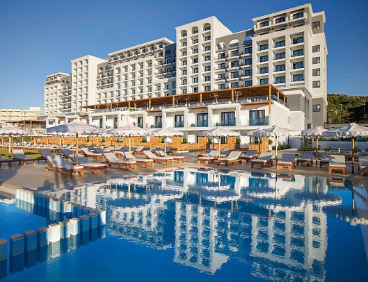 Mitsis Selection Alila