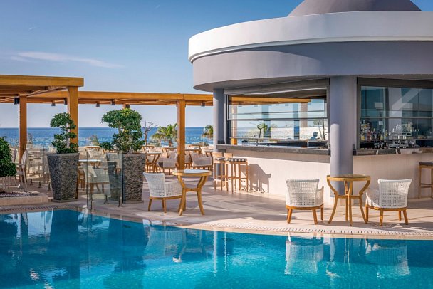 Mitsis Selection Alila