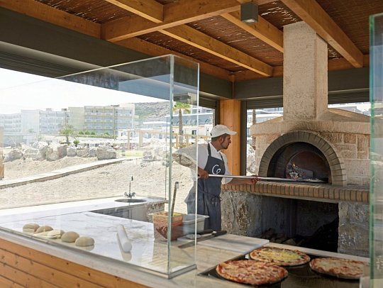 Mitsis Selection Alila