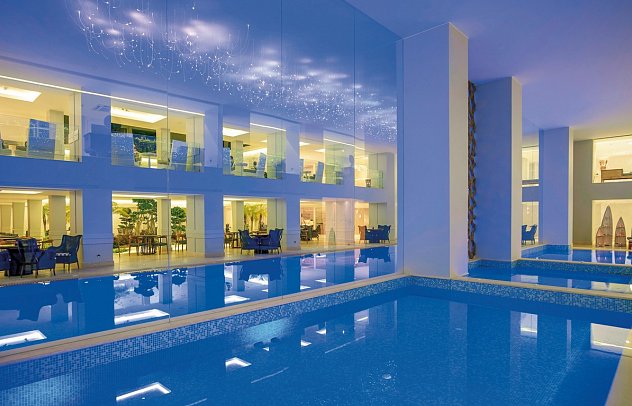 Mitsis Selection Alila