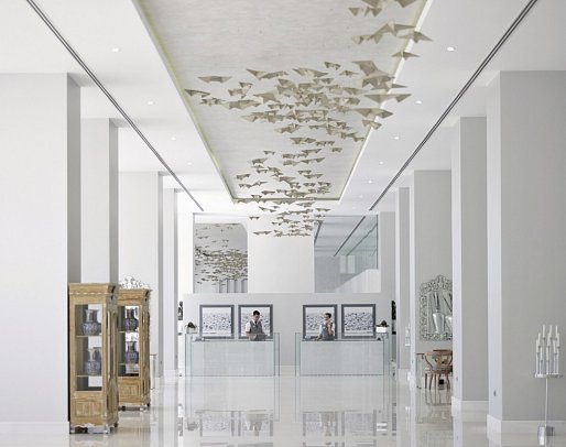 Mitsis Selection Alila