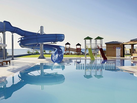 Mitsis Selection Alila