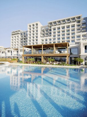 Mitsis Selection Alila