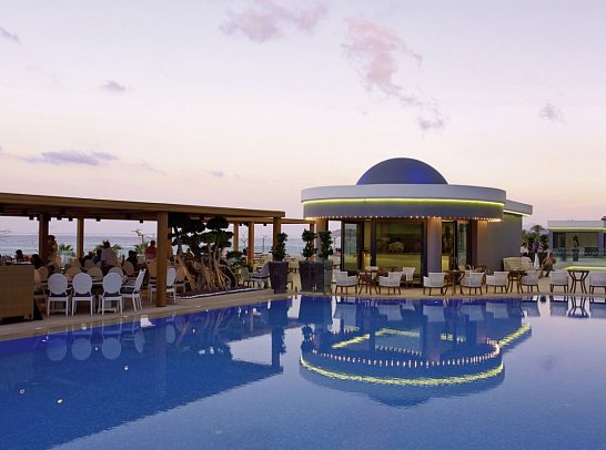 Mitsis Selection Alila