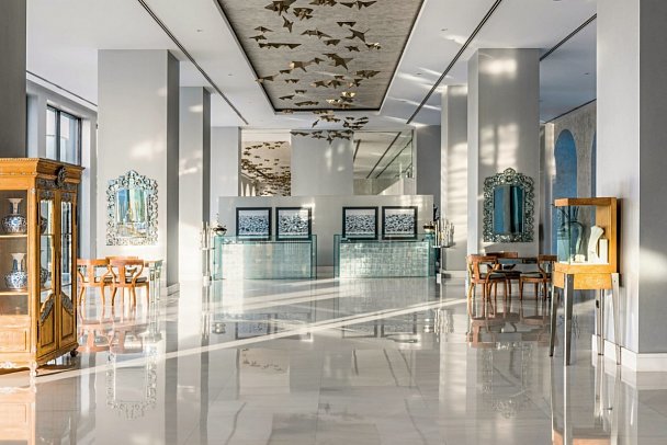 Mitsis Selection Alila