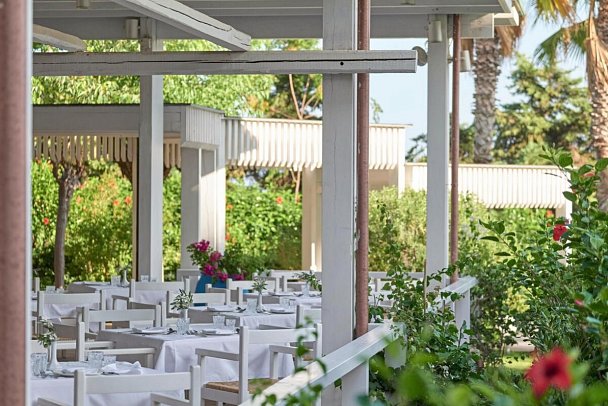 Esperos Palace Resort & Spa