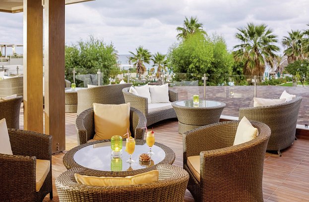 Esperos Palace Resort & Spa