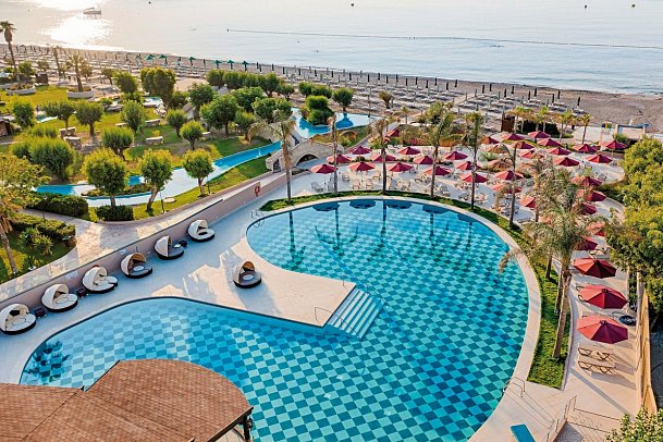 Esperos Palace Resort & Spa