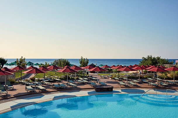 Esperos Palace Resort & Spa