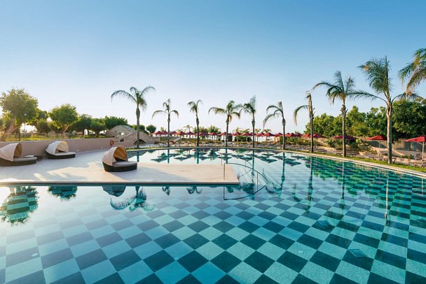 Esperos Palace Resort & Spa