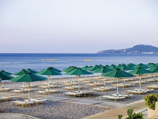 Esperos Palace Resort & Spa
