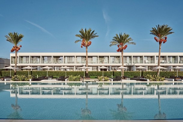 Gennadi Grand Resort