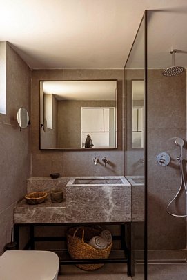 Cook's Club Kolymbia