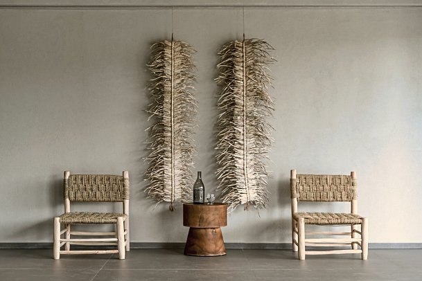 Cook's Club Kolymbia