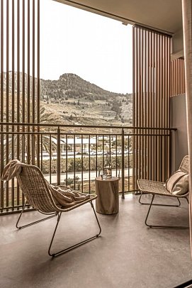 Cook's Club Kolymbia