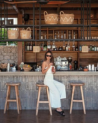 Sentido Port Royal Villas & Spa