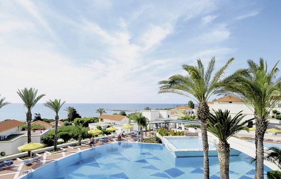Mitsis Rodos Maris