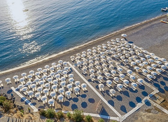 Lindos Village Resort & Spa