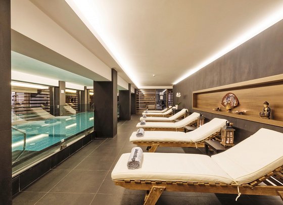 Lindos Village Resort & Spa