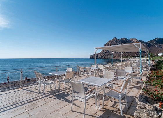Atlantica Kolymbia Beach