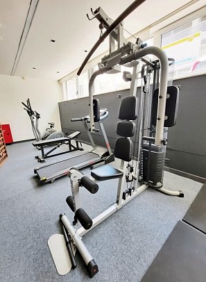 Atlantis Boutique Hotel & Spa