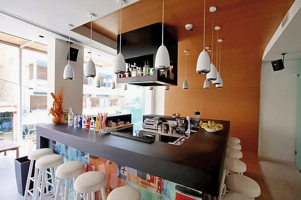 Atlantis Boutique Hotel & Spa