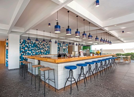 Orion Hotel