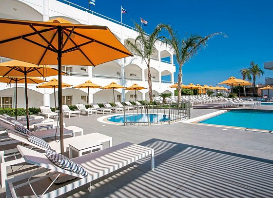 Orion Hotel