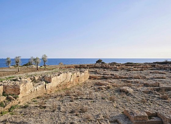 Amoh, a Luxury Collection Resort, Rhodes - Eos Suite with Private Pool (Zimmercodierung JB2)