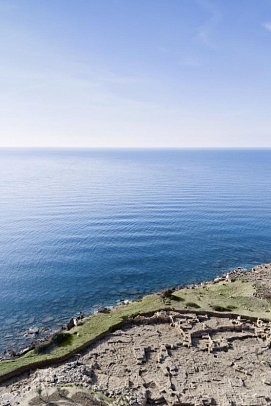 Amoh, a Luxury Collection Resort, Rhodes
