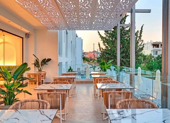 Hollywood Inn