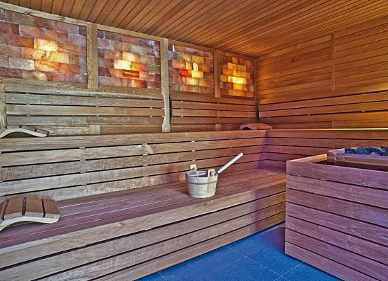 Valamar Camping San Marino