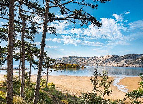 Valamar Camping San Marino